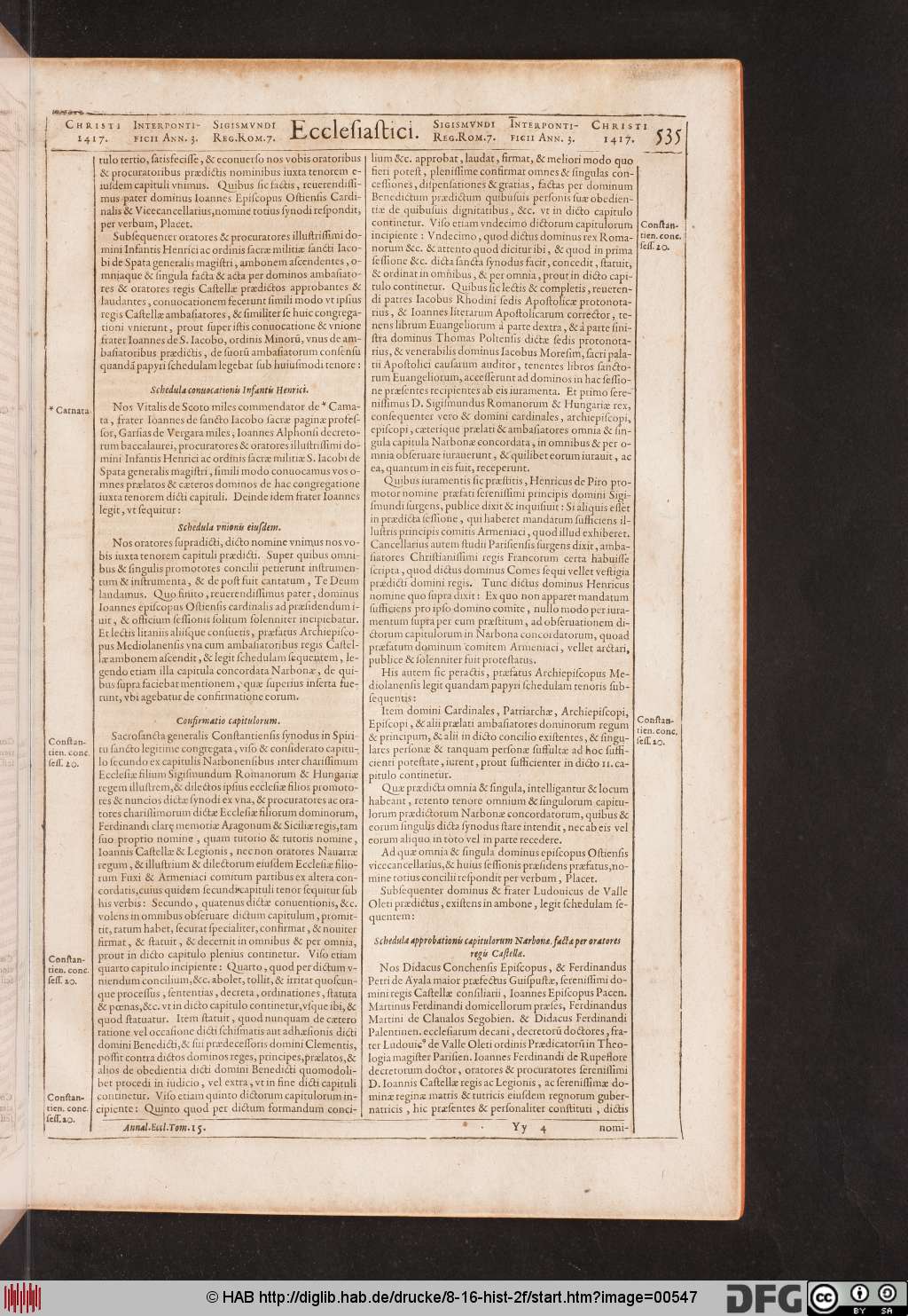 http://diglib.hab.de/drucke/8-16-hist-2f/00547.jpg