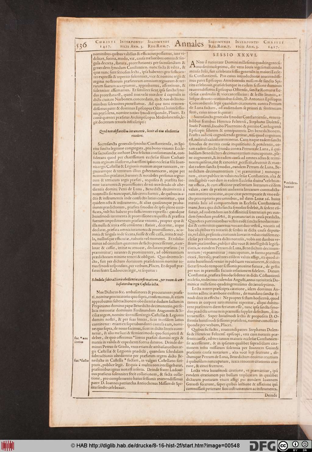 http://diglib.hab.de/drucke/8-16-hist-2f/00548.jpg