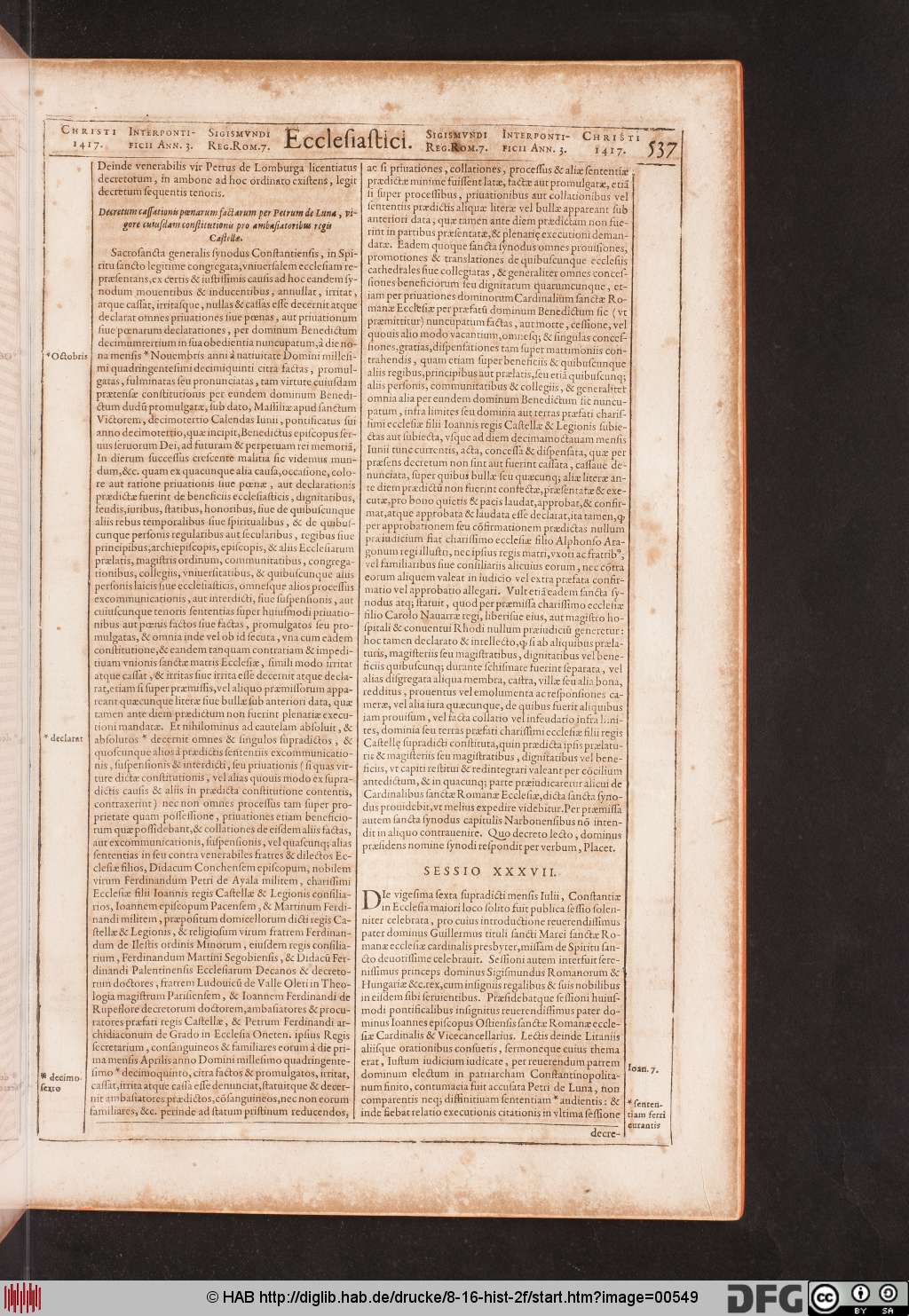 http://diglib.hab.de/drucke/8-16-hist-2f/00549.jpg