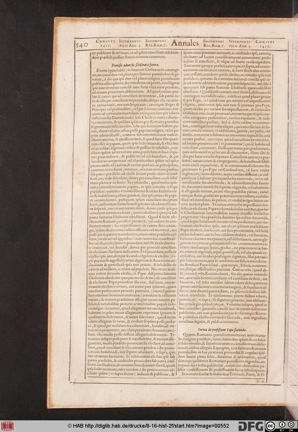 http://diglib.hab.de/drucke/8-16-hist-2f/00552.jpg