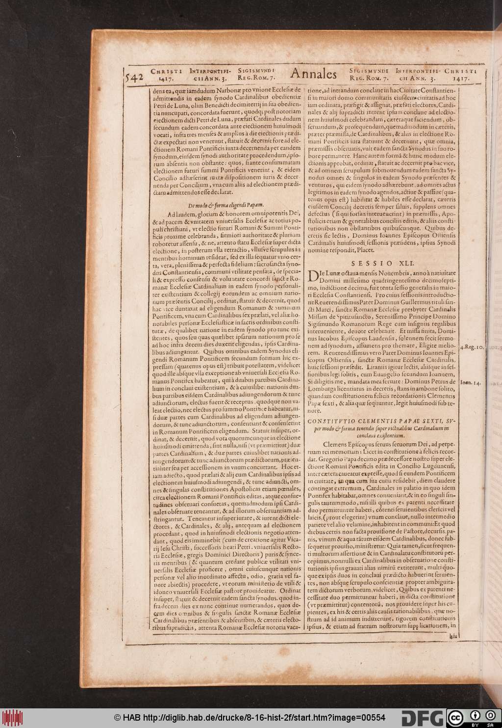 http://diglib.hab.de/drucke/8-16-hist-2f/00554.jpg