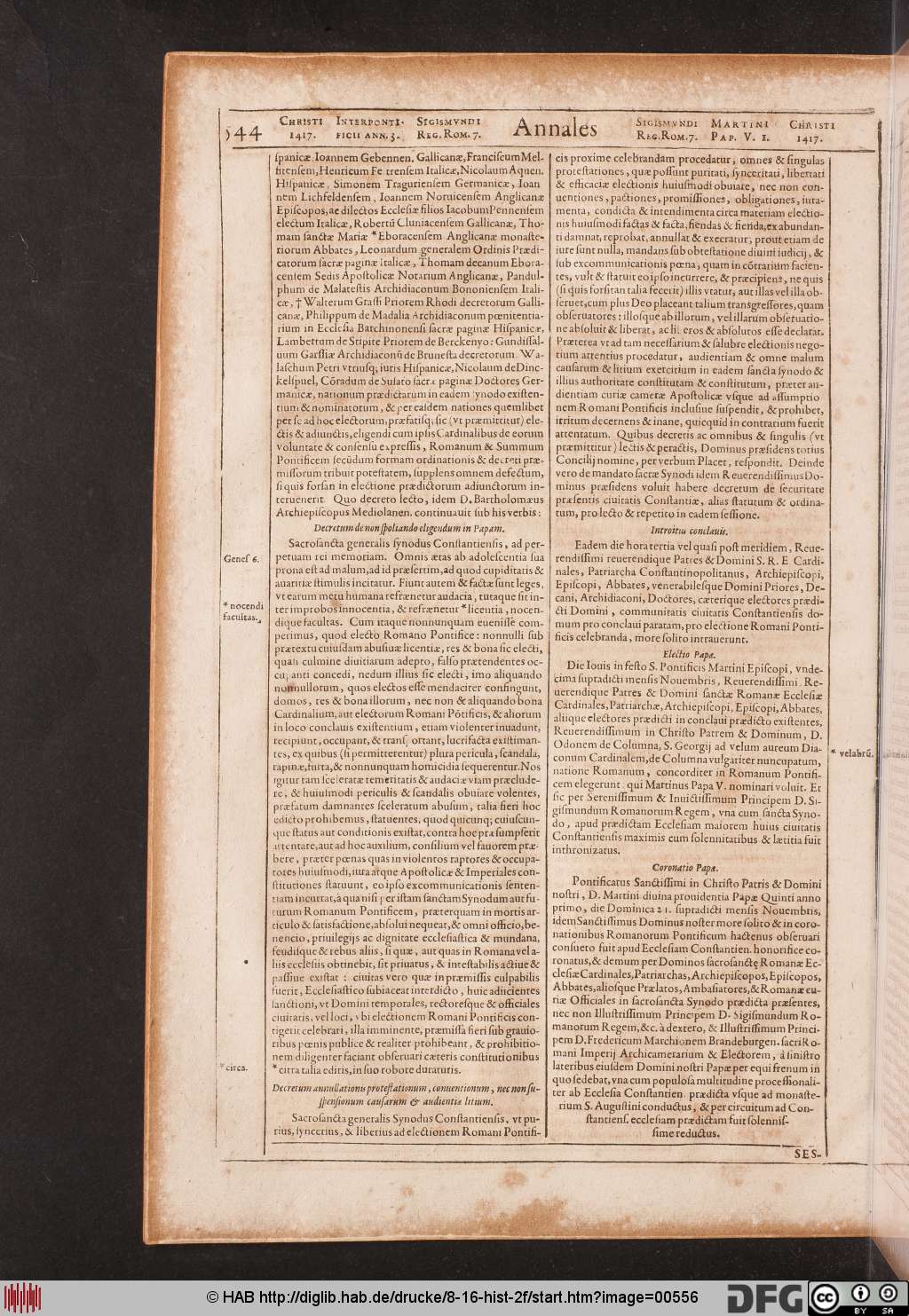 http://diglib.hab.de/drucke/8-16-hist-2f/00556.jpg