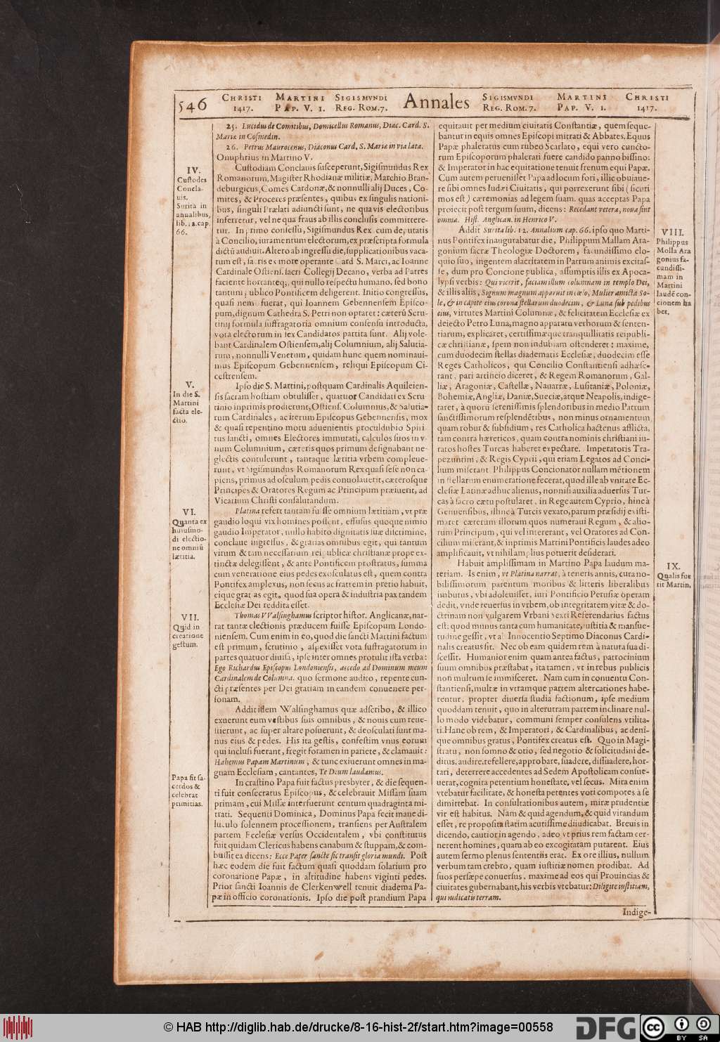 http://diglib.hab.de/drucke/8-16-hist-2f/00558.jpg