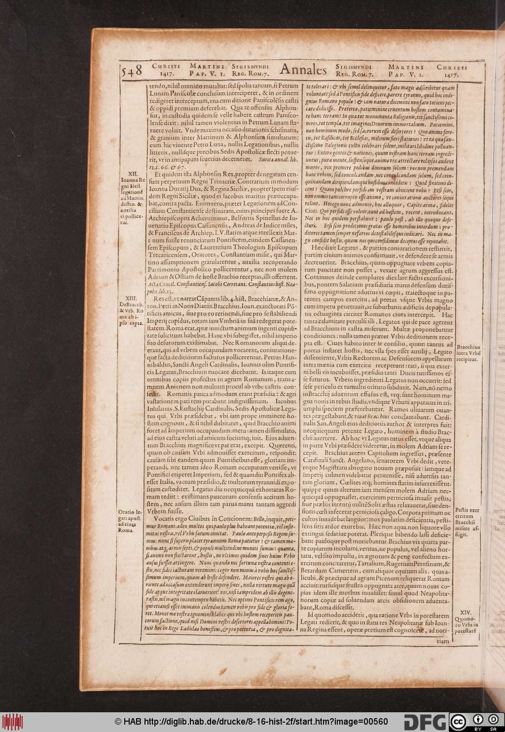 http://diglib.hab.de/drucke/8-16-hist-2f/00560.jpg