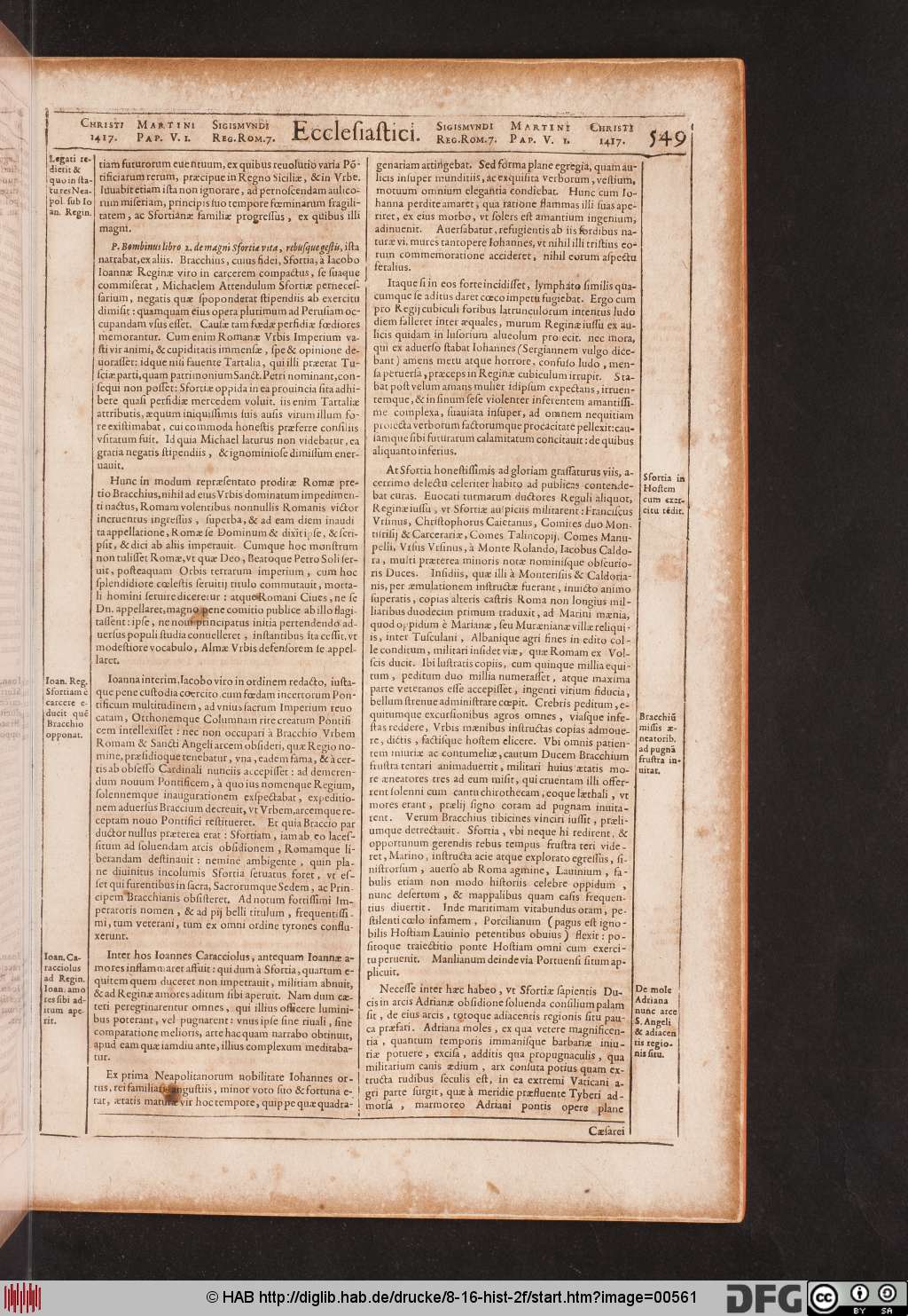 http://diglib.hab.de/drucke/8-16-hist-2f/00561.jpg