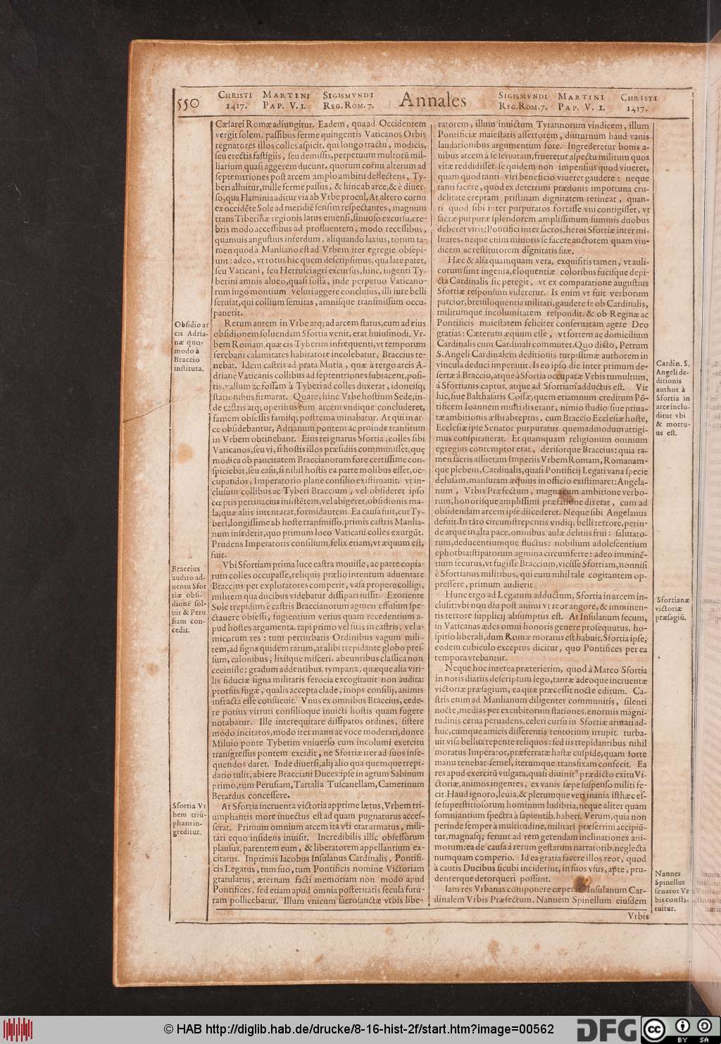 http://diglib.hab.de/drucke/8-16-hist-2f/00562.jpg