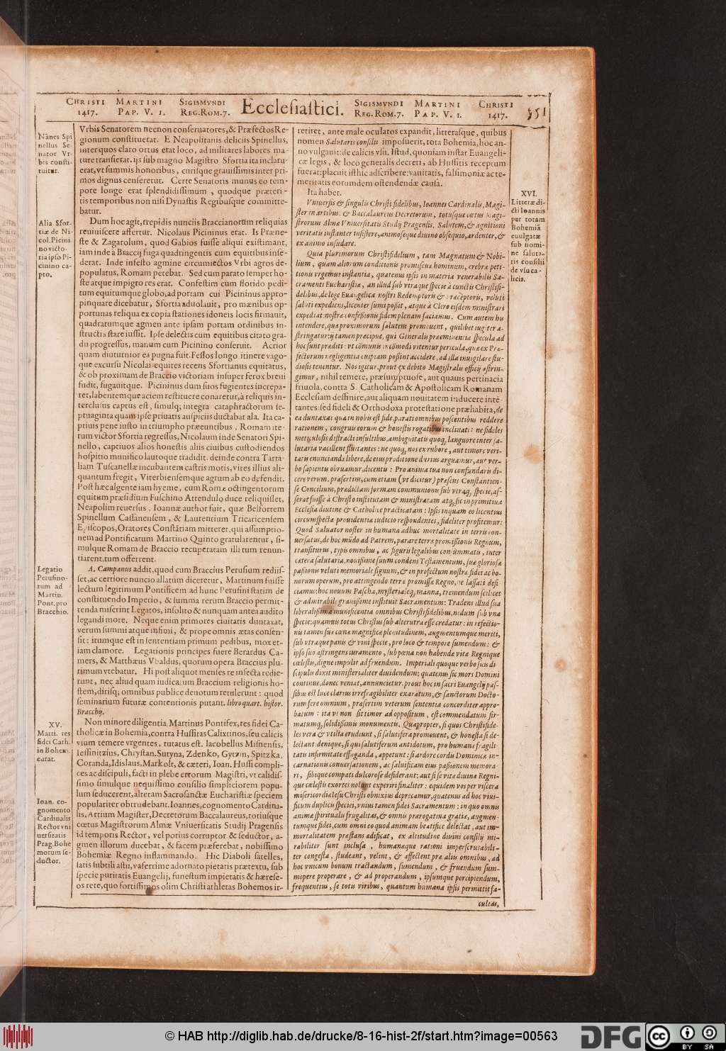 http://diglib.hab.de/drucke/8-16-hist-2f/00563.jpg