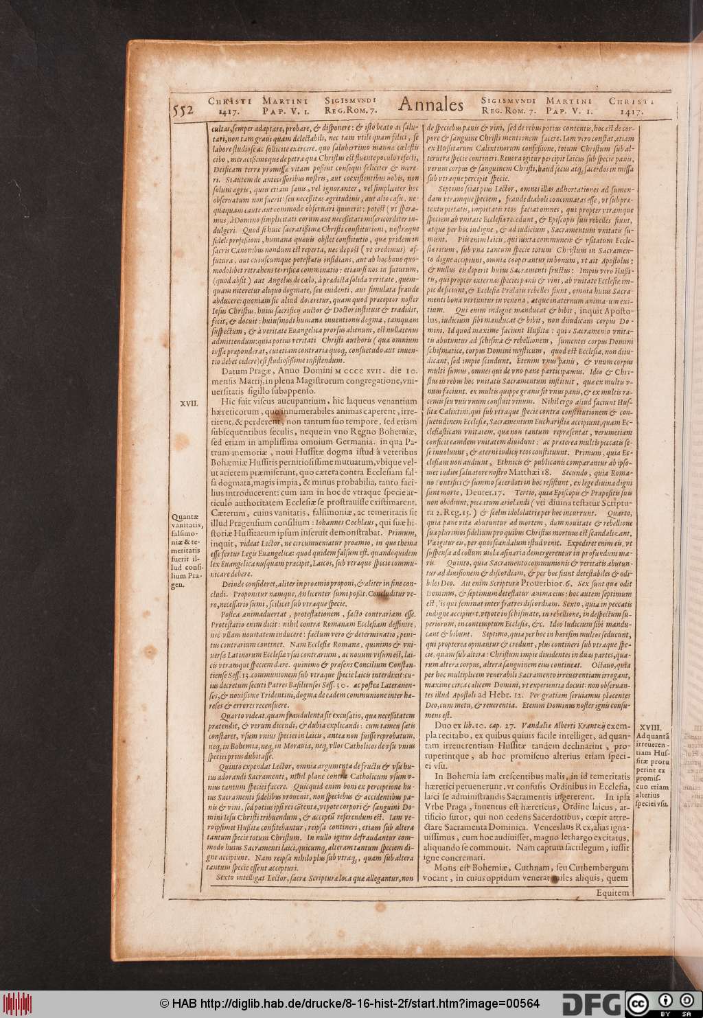 http://diglib.hab.de/drucke/8-16-hist-2f/00564.jpg