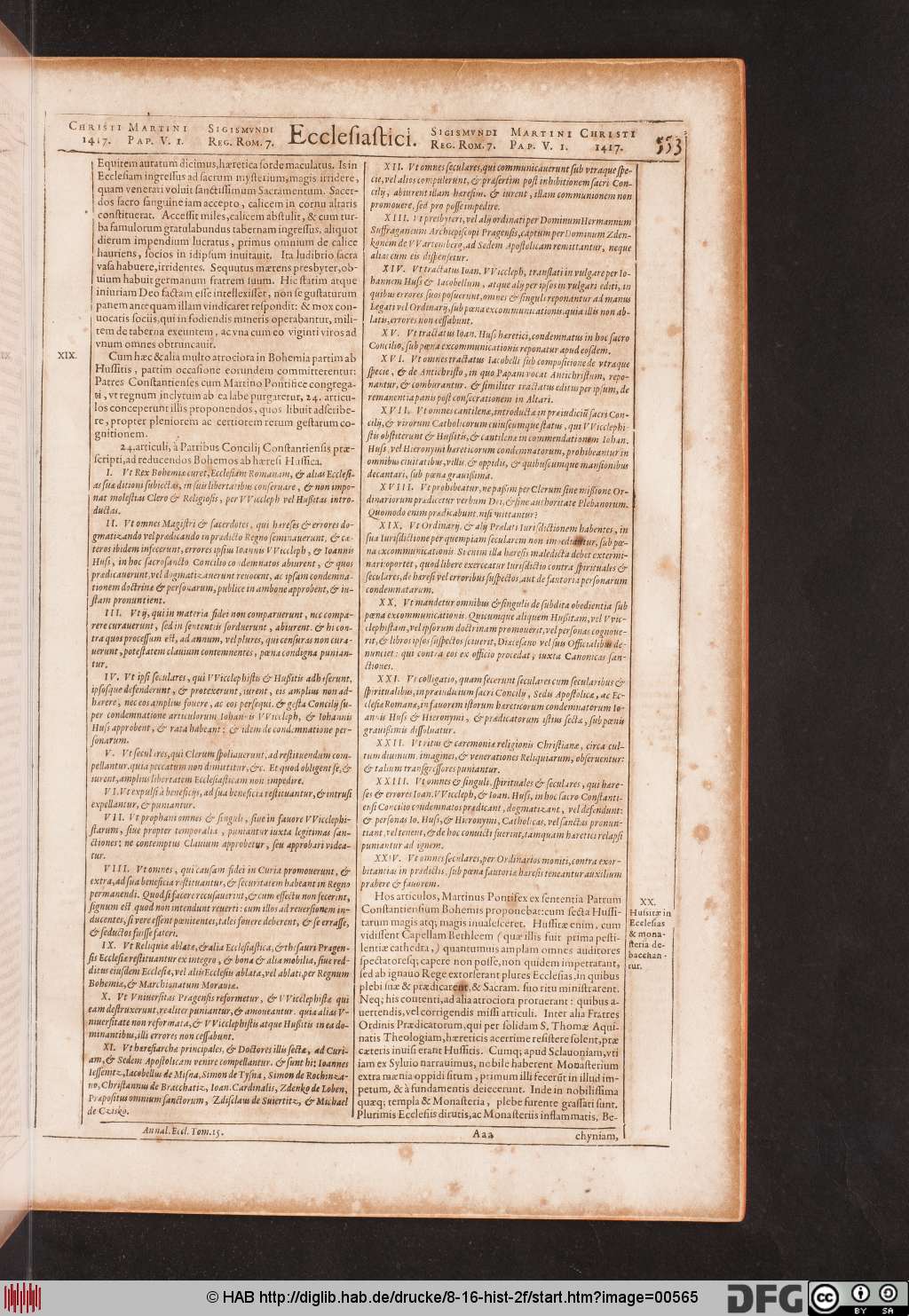 http://diglib.hab.de/drucke/8-16-hist-2f/00565.jpg