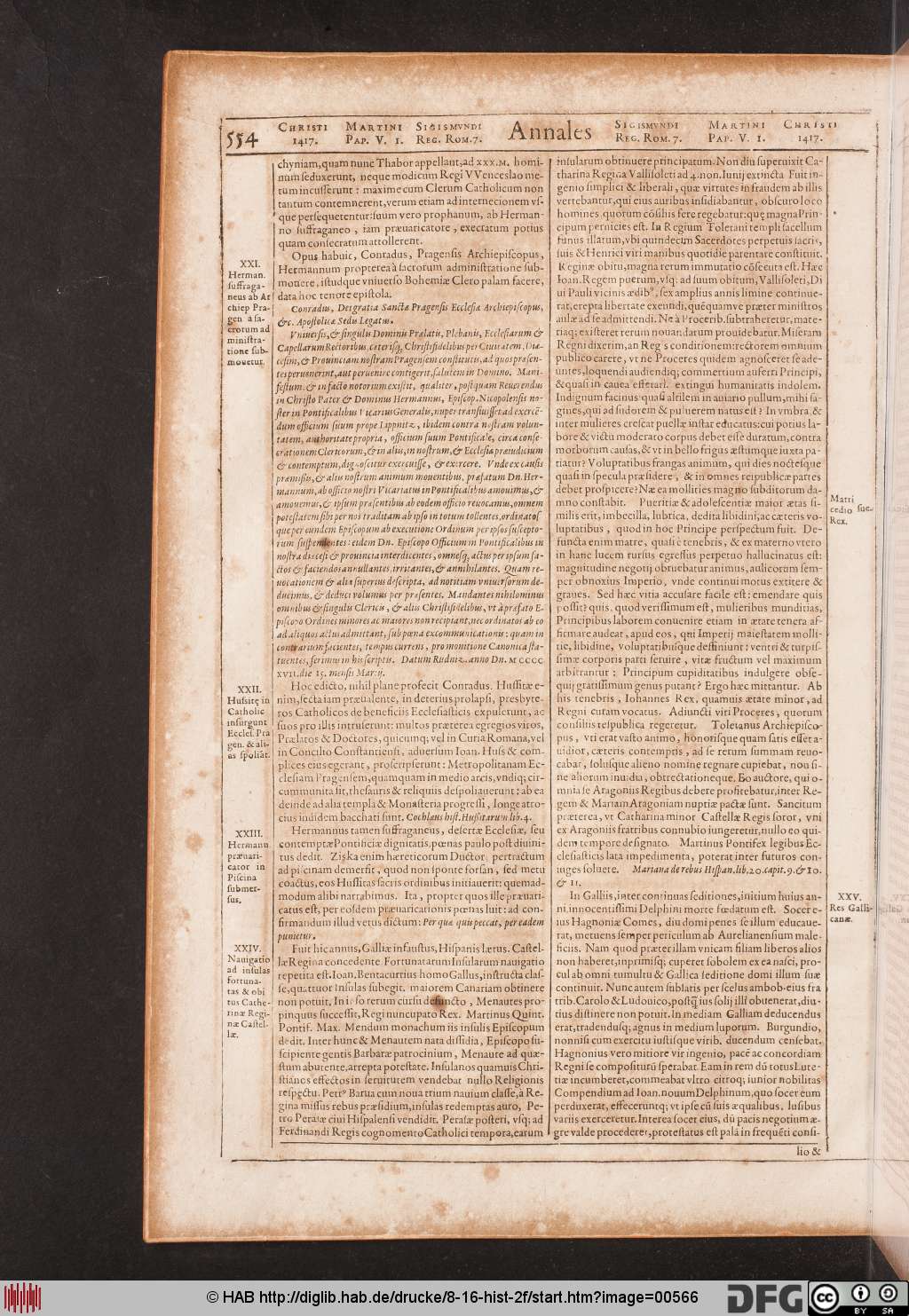 http://diglib.hab.de/drucke/8-16-hist-2f/00566.jpg