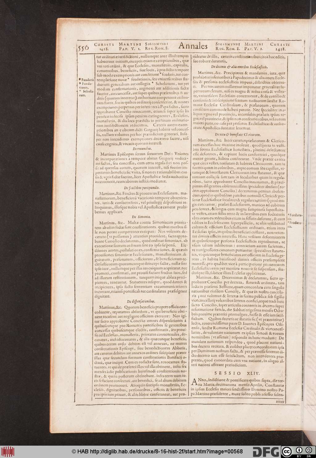 http://diglib.hab.de/drucke/8-16-hist-2f/00568.jpg