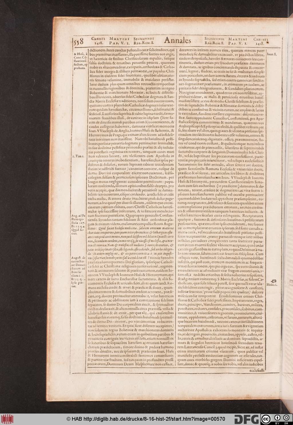 http://diglib.hab.de/drucke/8-16-hist-2f/00570.jpg