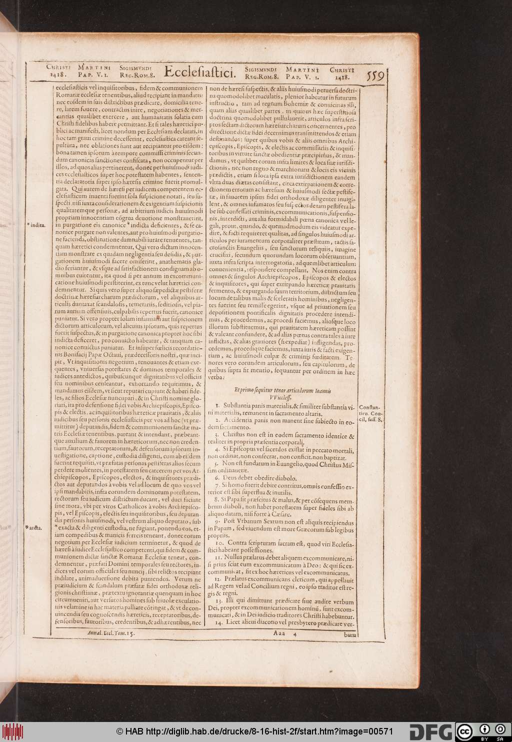 http://diglib.hab.de/drucke/8-16-hist-2f/00571.jpg