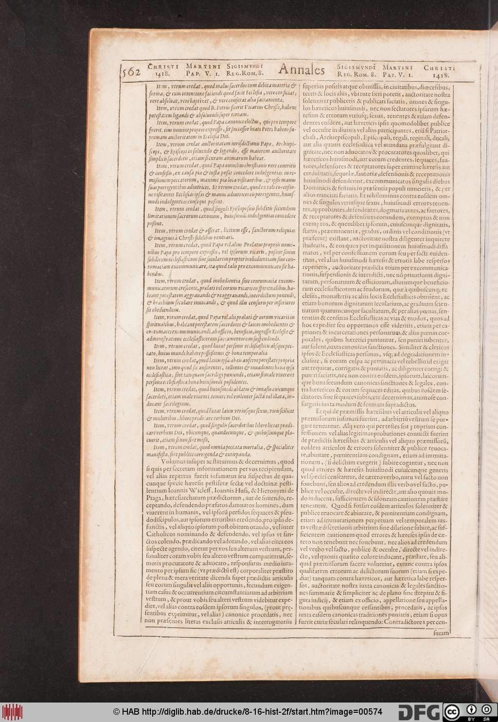 http://diglib.hab.de/drucke/8-16-hist-2f/00574.jpg