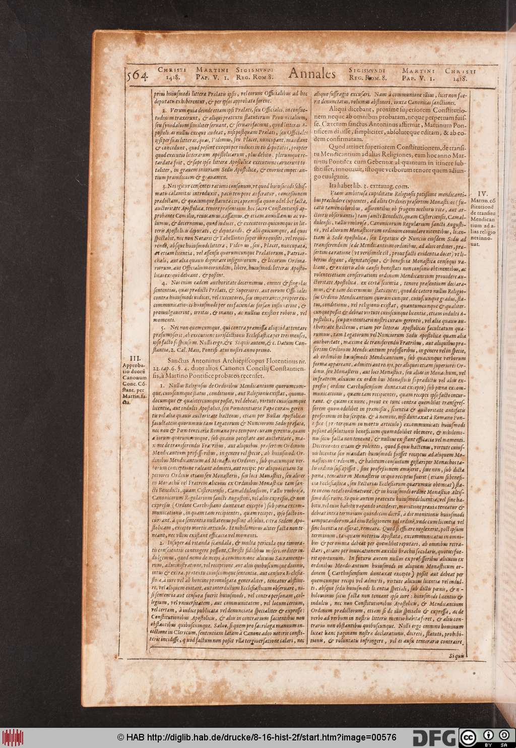 http://diglib.hab.de/drucke/8-16-hist-2f/00576.jpg