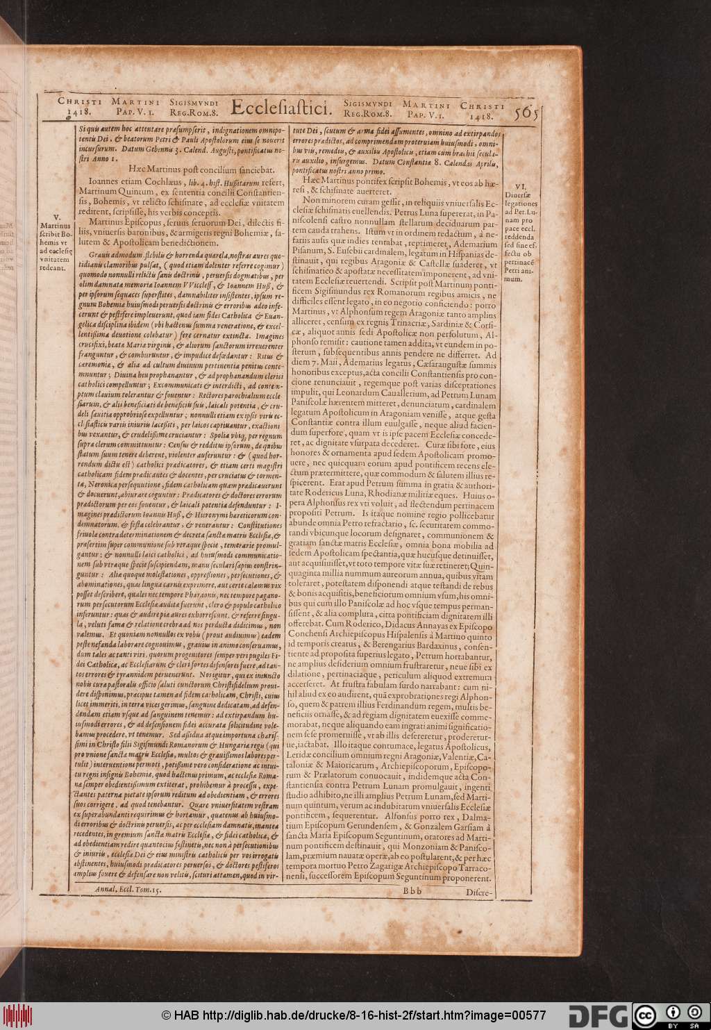 http://diglib.hab.de/drucke/8-16-hist-2f/00577.jpg