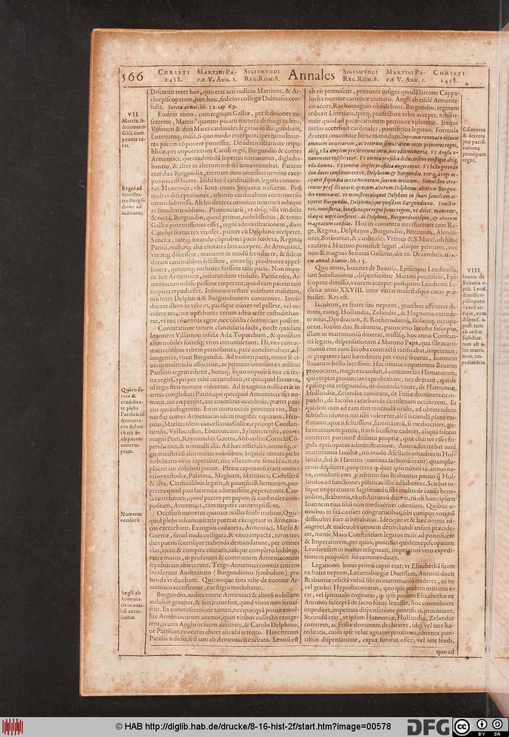 http://diglib.hab.de/drucke/8-16-hist-2f/00578.jpg