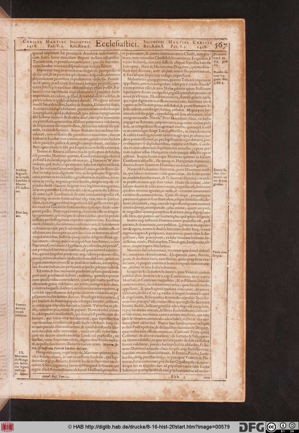 http://diglib.hab.de/drucke/8-16-hist-2f/00579.jpg