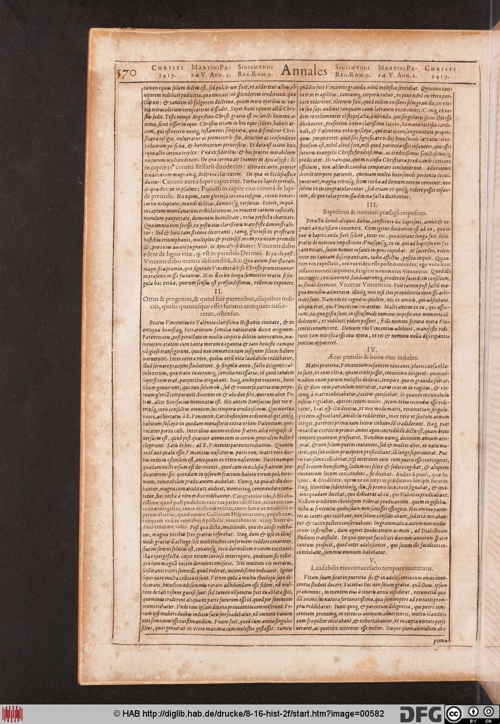 http://diglib.hab.de/drucke/8-16-hist-2f/00582.jpg