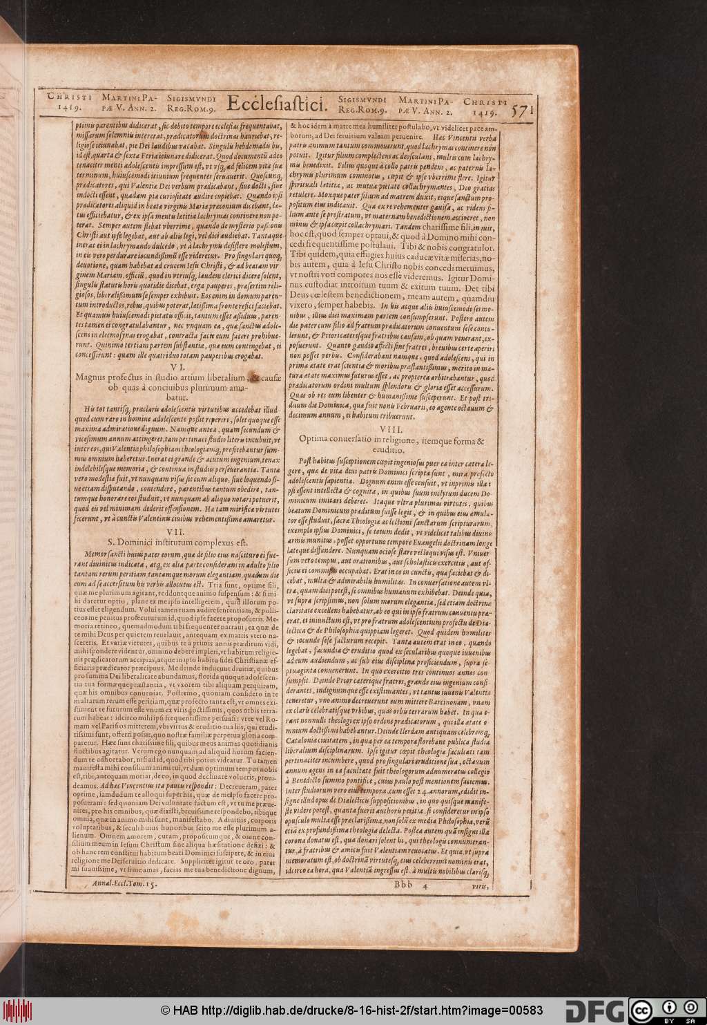 http://diglib.hab.de/drucke/8-16-hist-2f/00583.jpg