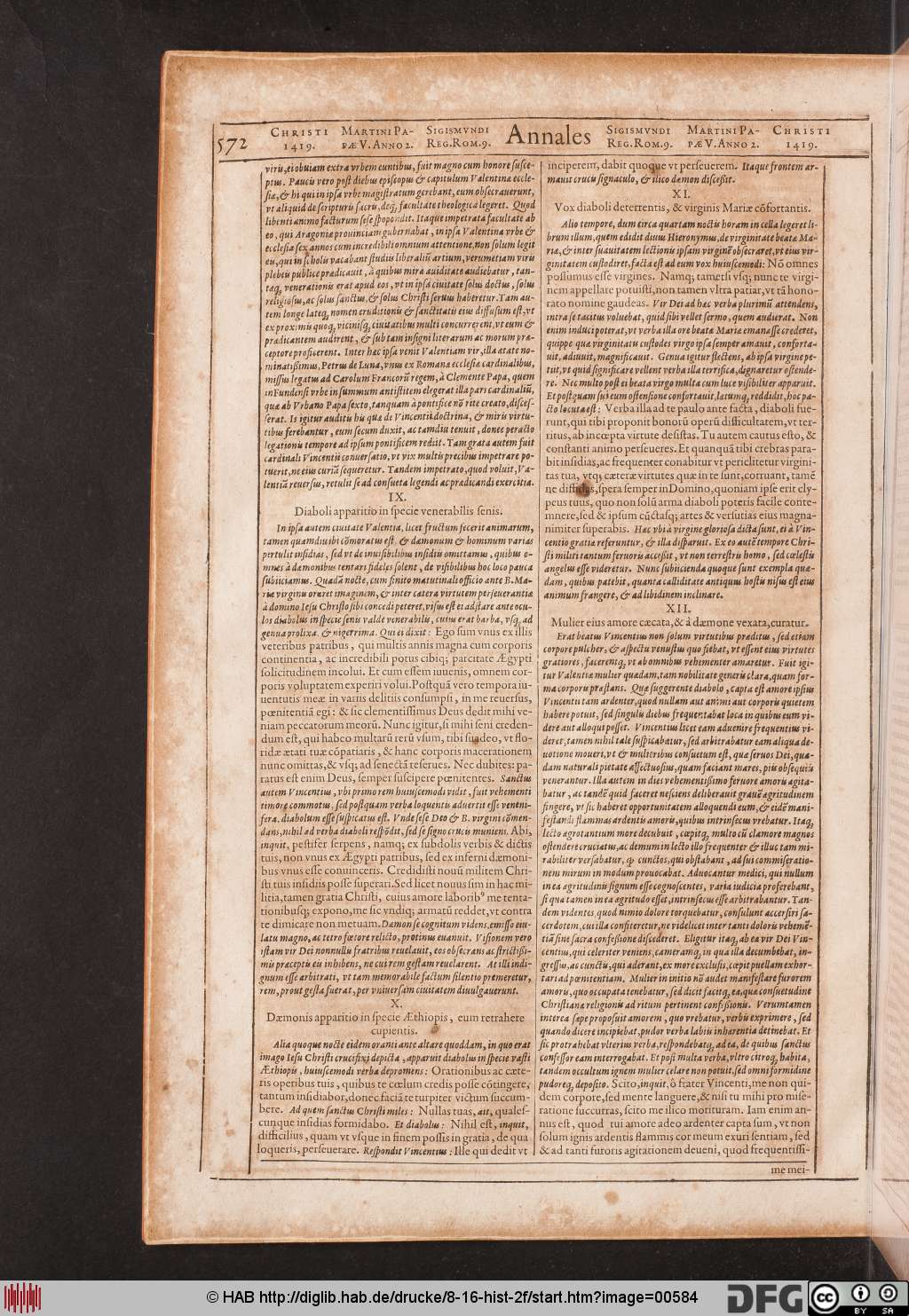 http://diglib.hab.de/drucke/8-16-hist-2f/00584.jpg