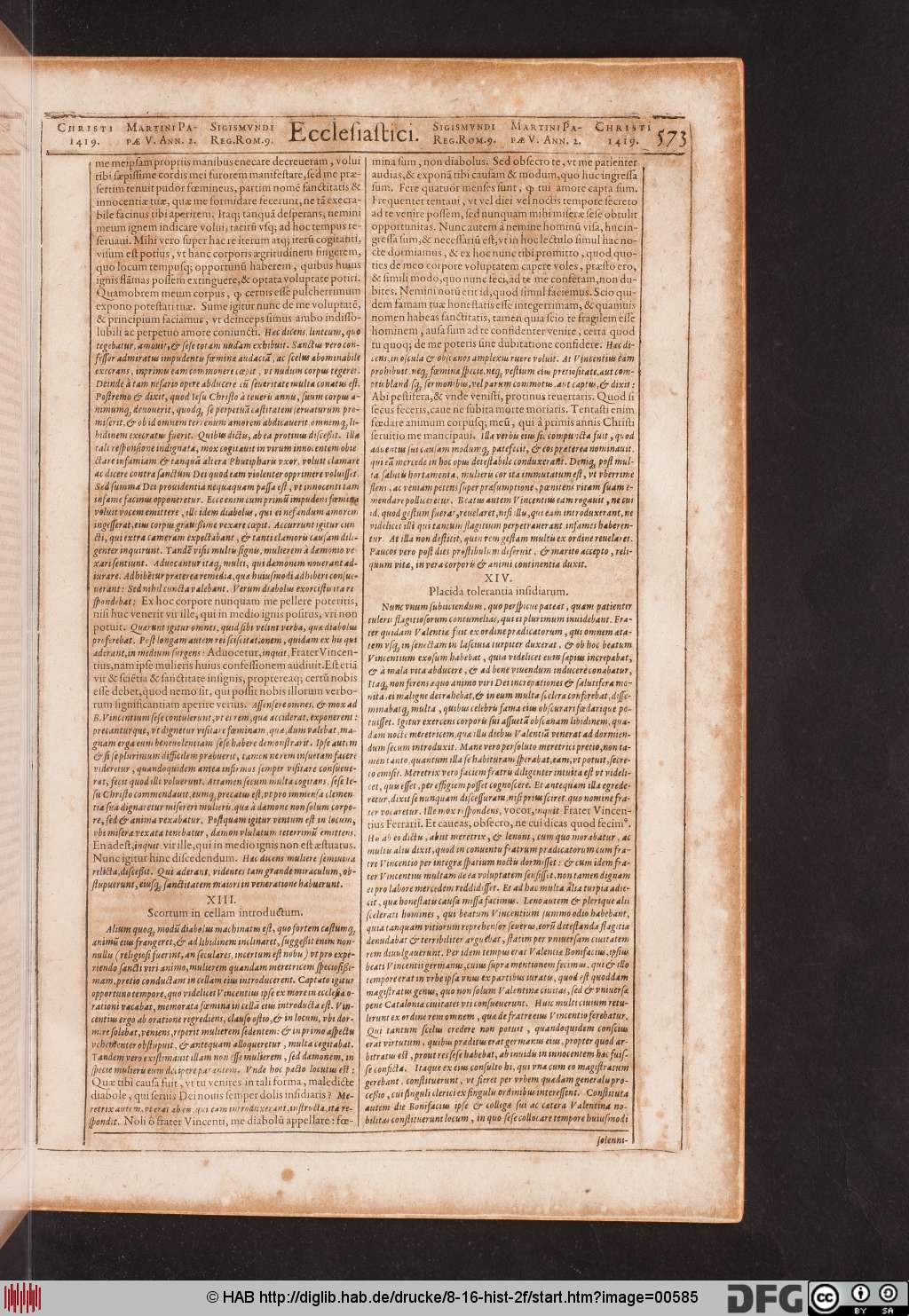 http://diglib.hab.de/drucke/8-16-hist-2f/00585.jpg