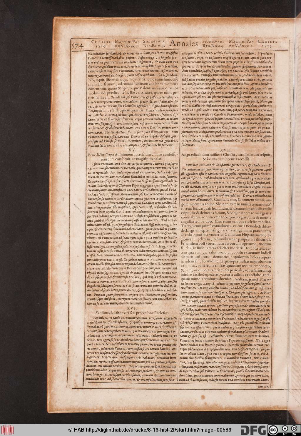 http://diglib.hab.de/drucke/8-16-hist-2f/00586.jpg