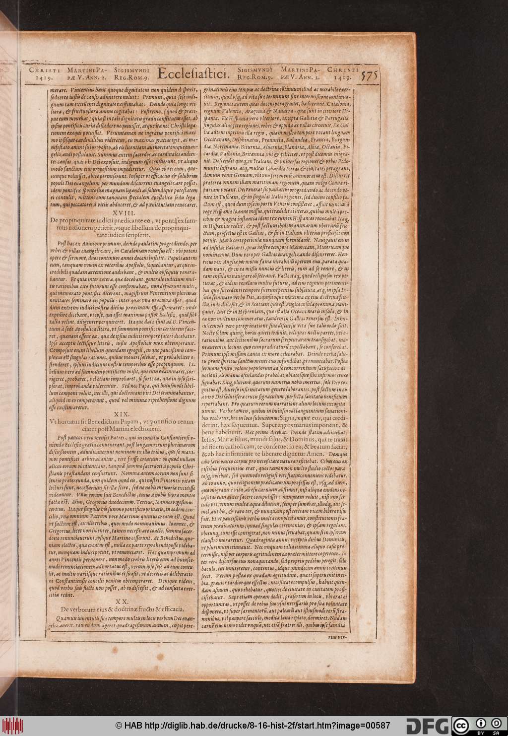 http://diglib.hab.de/drucke/8-16-hist-2f/00587.jpg