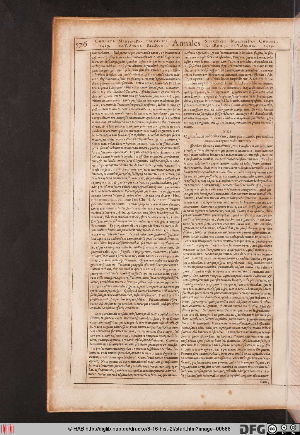 http://diglib.hab.de/drucke/8-16-hist-2f/00588.jpg