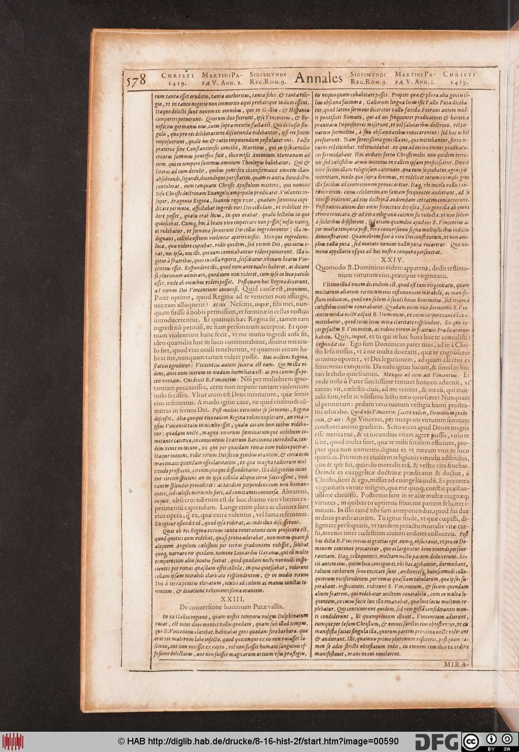 http://diglib.hab.de/drucke/8-16-hist-2f/00590.jpg