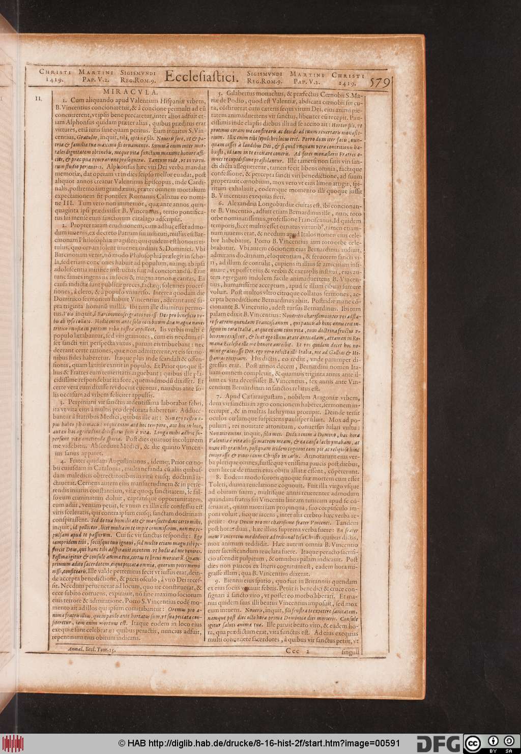 http://diglib.hab.de/drucke/8-16-hist-2f/00591.jpg