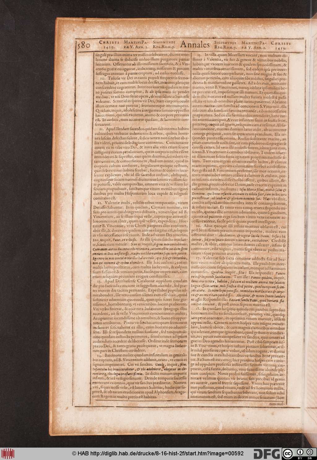 http://diglib.hab.de/drucke/8-16-hist-2f/00592.jpg