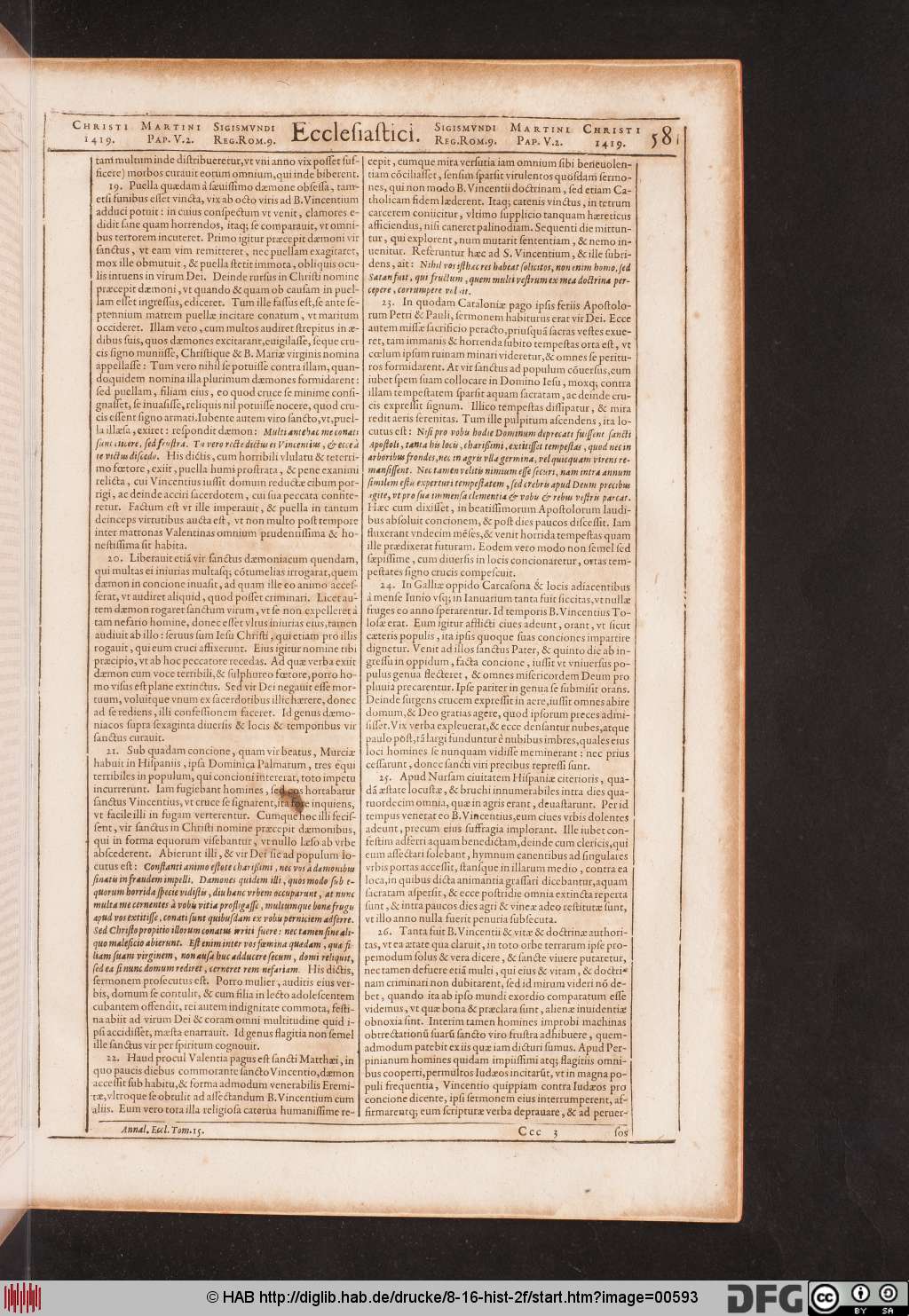 http://diglib.hab.de/drucke/8-16-hist-2f/00593.jpg