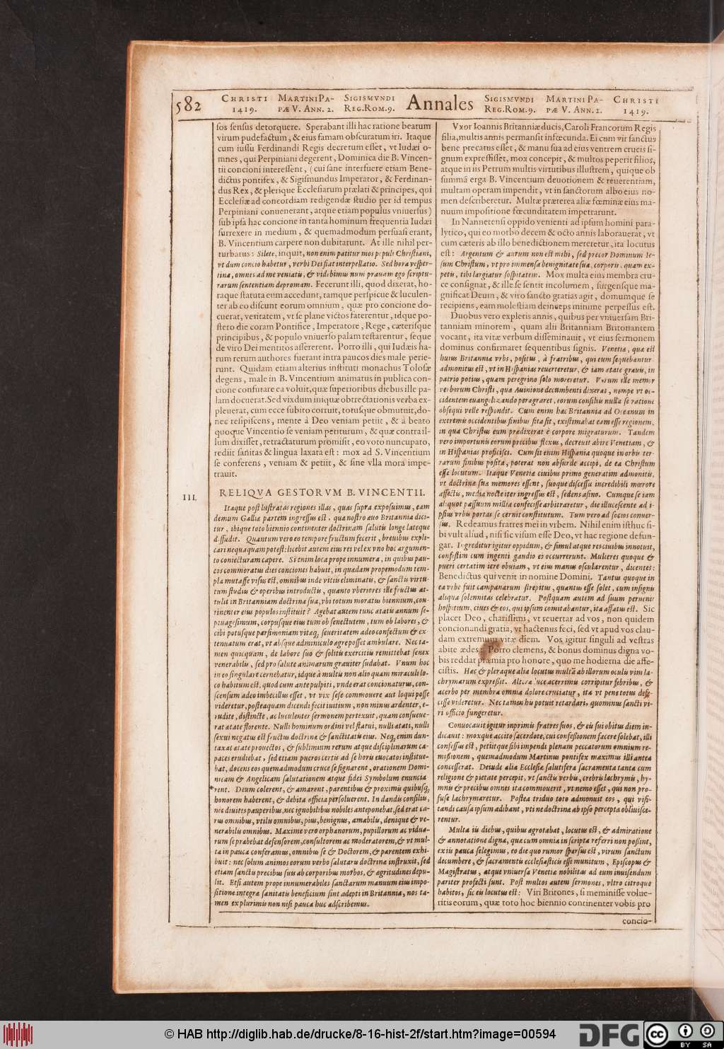 http://diglib.hab.de/drucke/8-16-hist-2f/00594.jpg