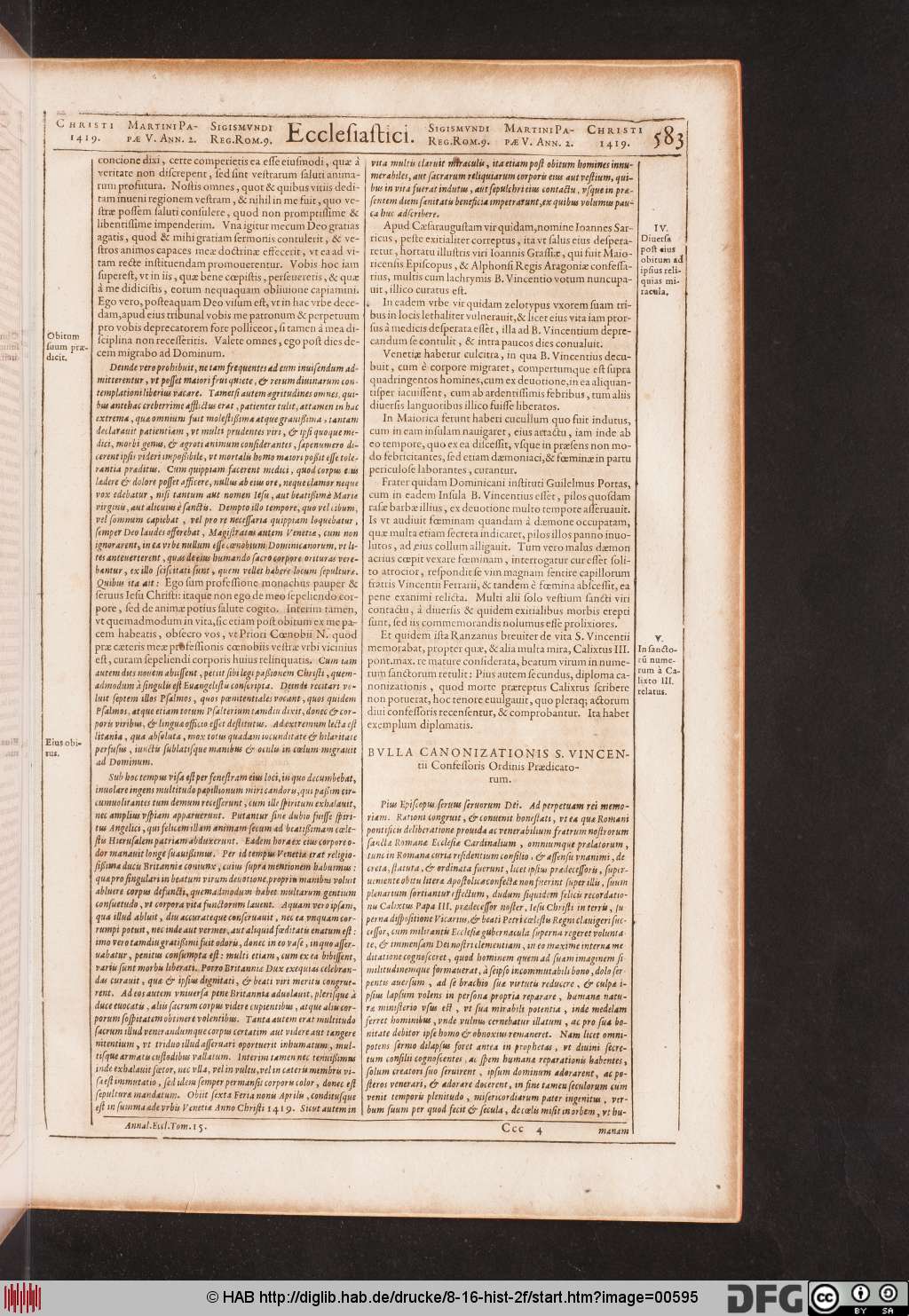 http://diglib.hab.de/drucke/8-16-hist-2f/00595.jpg