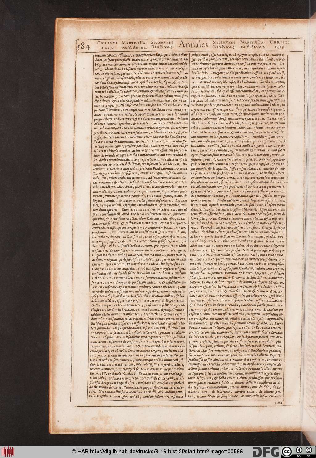 http://diglib.hab.de/drucke/8-16-hist-2f/00596.jpg