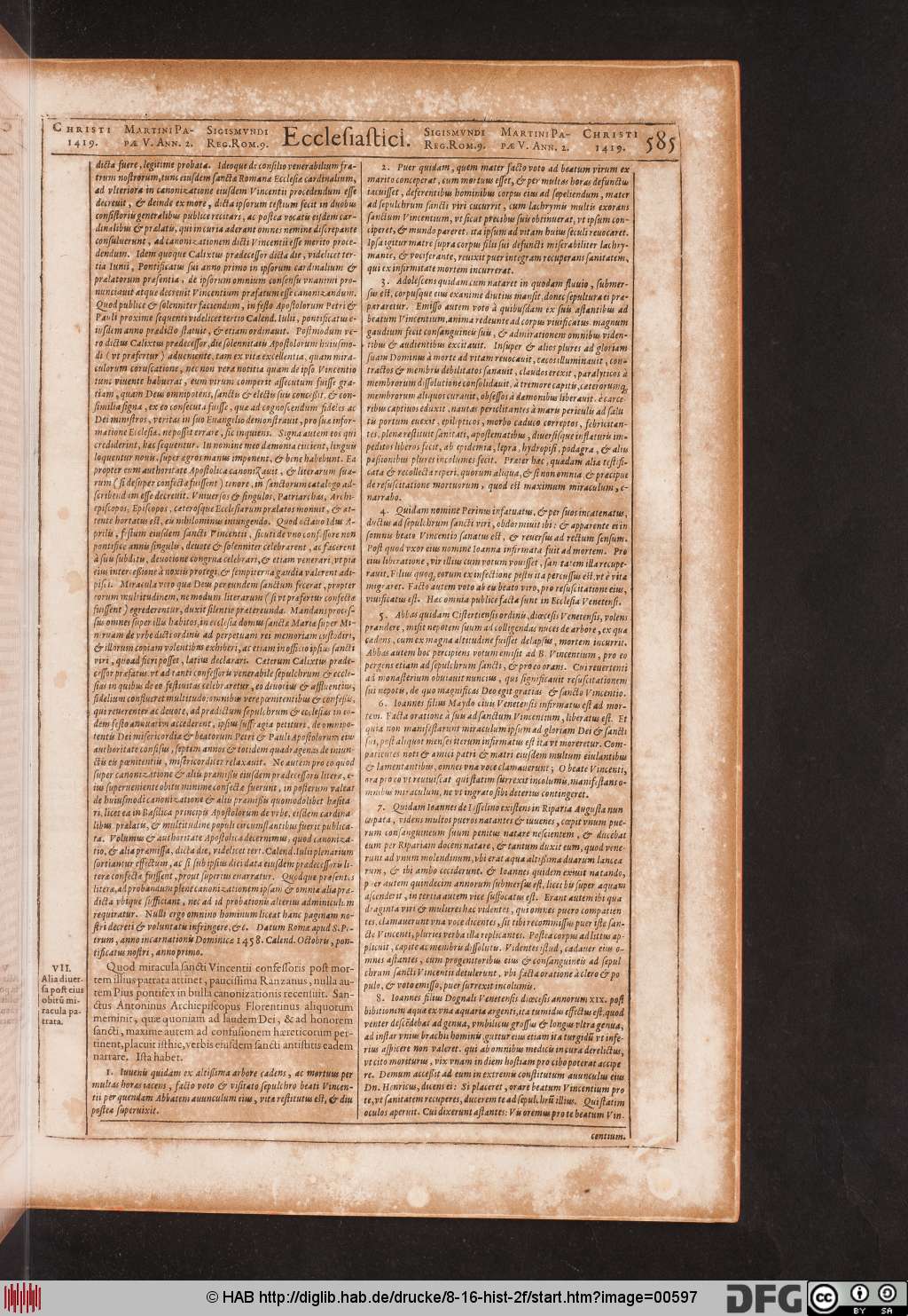 http://diglib.hab.de/drucke/8-16-hist-2f/00597.jpg