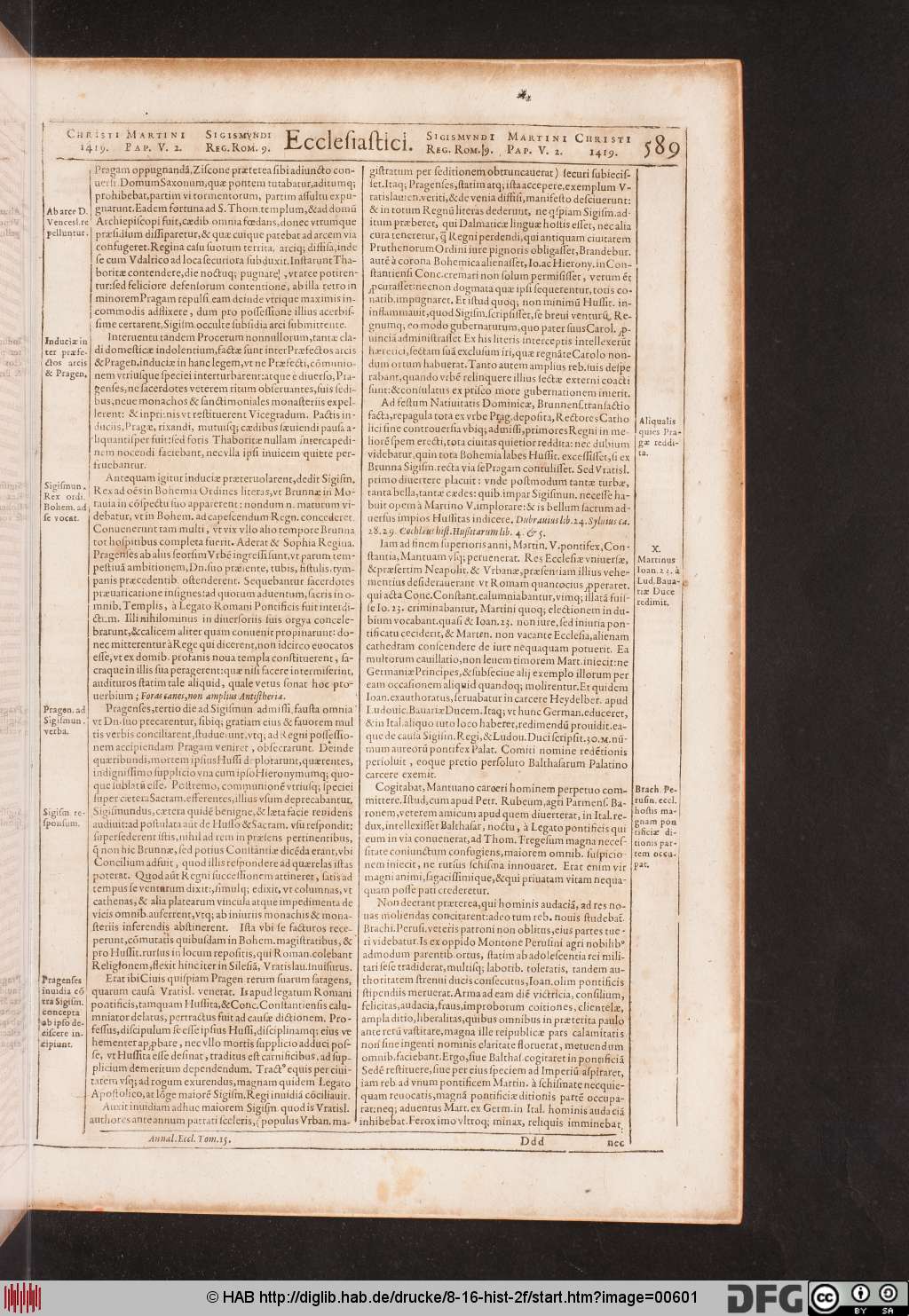 http://diglib.hab.de/drucke/8-16-hist-2f/00601.jpg