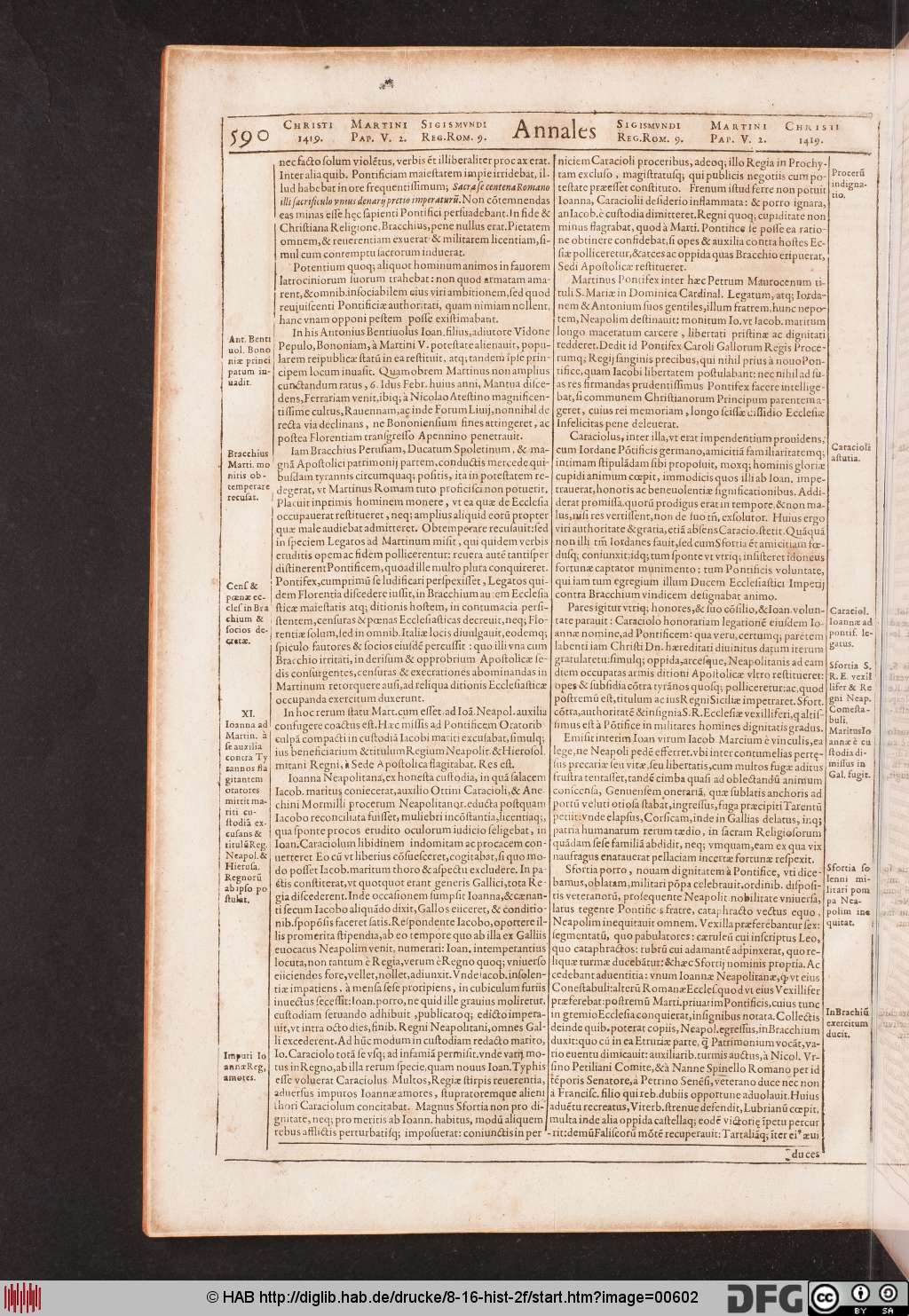 http://diglib.hab.de/drucke/8-16-hist-2f/00602.jpg