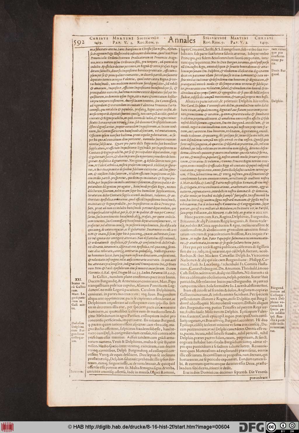 http://diglib.hab.de/drucke/8-16-hist-2f/00604.jpg