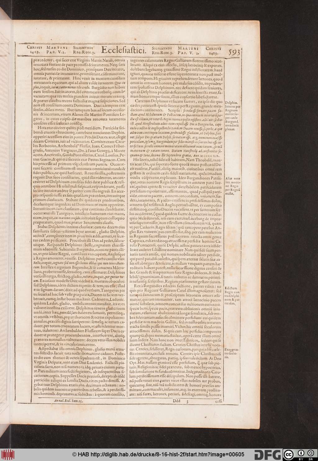 http://diglib.hab.de/drucke/8-16-hist-2f/00605.jpg