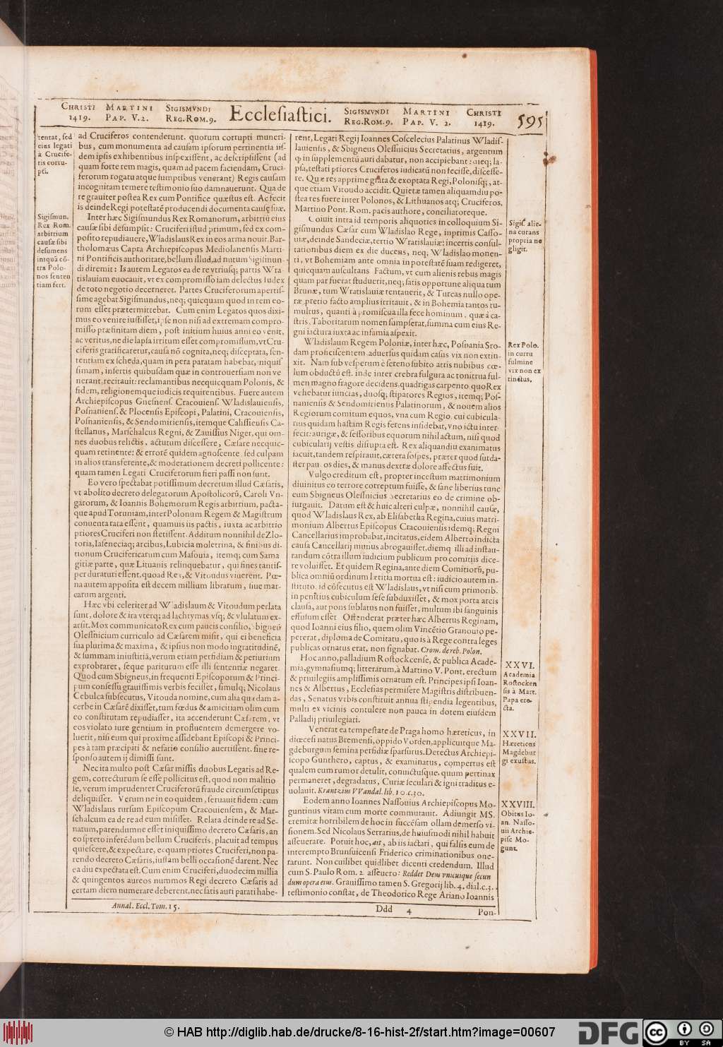 http://diglib.hab.de/drucke/8-16-hist-2f/00607.jpg