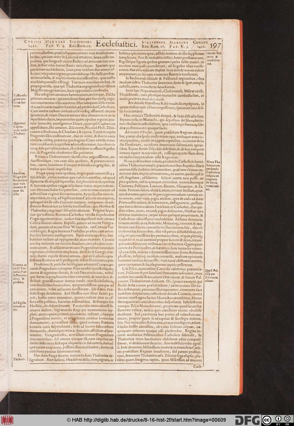 http://diglib.hab.de/drucke/8-16-hist-2f/00609.jpg