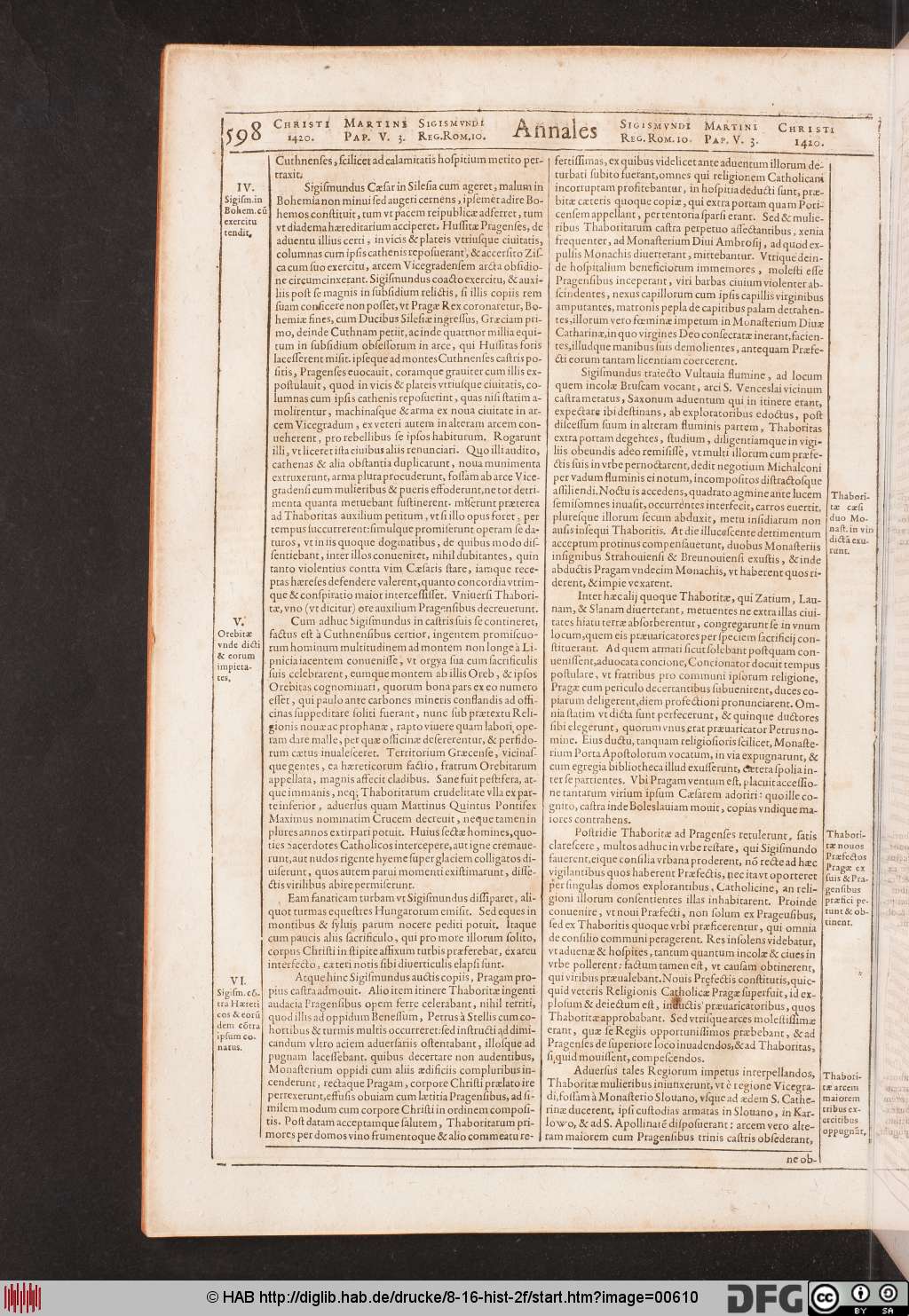 http://diglib.hab.de/drucke/8-16-hist-2f/00610.jpg