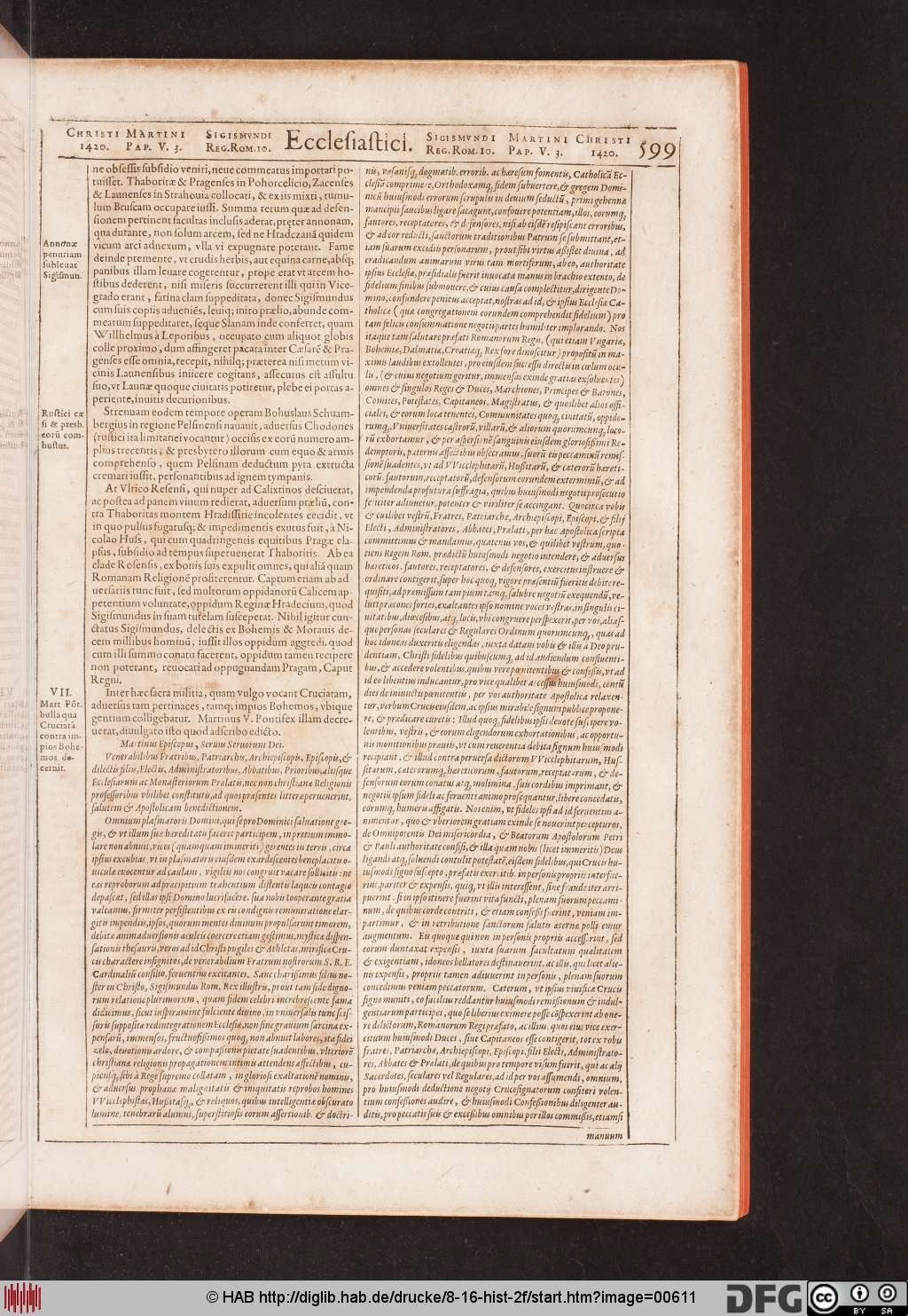 http://diglib.hab.de/drucke/8-16-hist-2f/00611.jpg