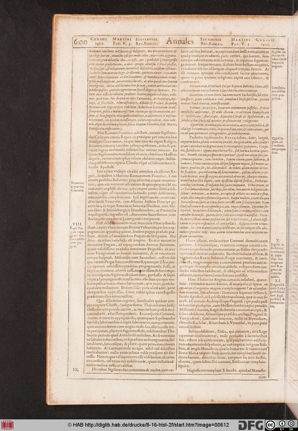 http://diglib.hab.de/drucke/8-16-hist-2f/00612.jpg