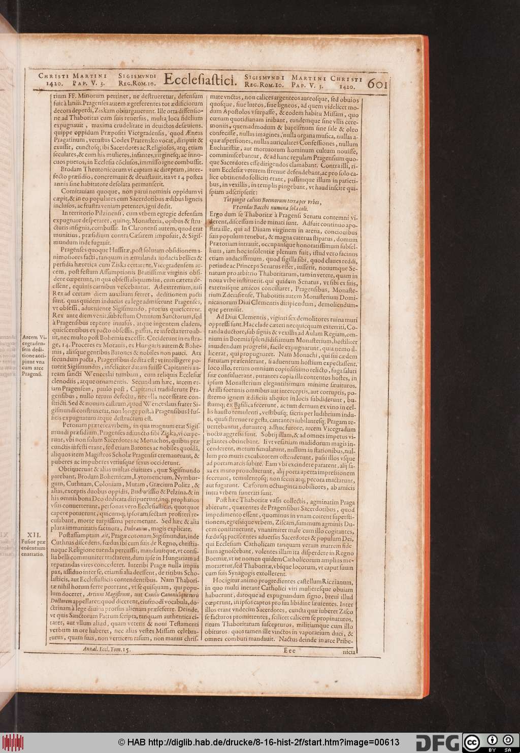 http://diglib.hab.de/drucke/8-16-hist-2f/00613.jpg