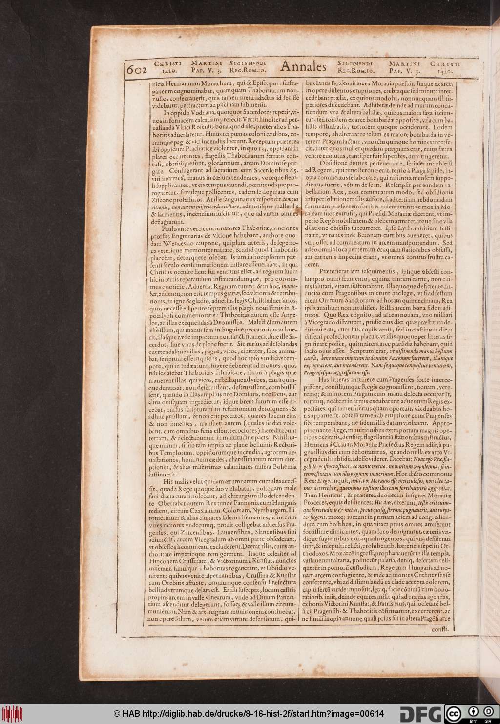 http://diglib.hab.de/drucke/8-16-hist-2f/00614.jpg