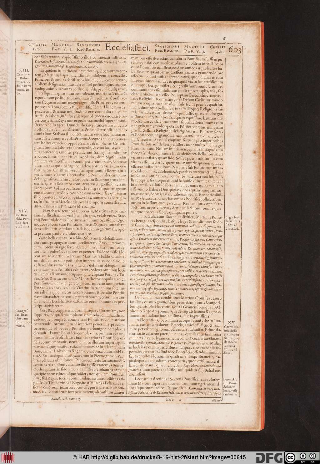 http://diglib.hab.de/drucke/8-16-hist-2f/00615.jpg