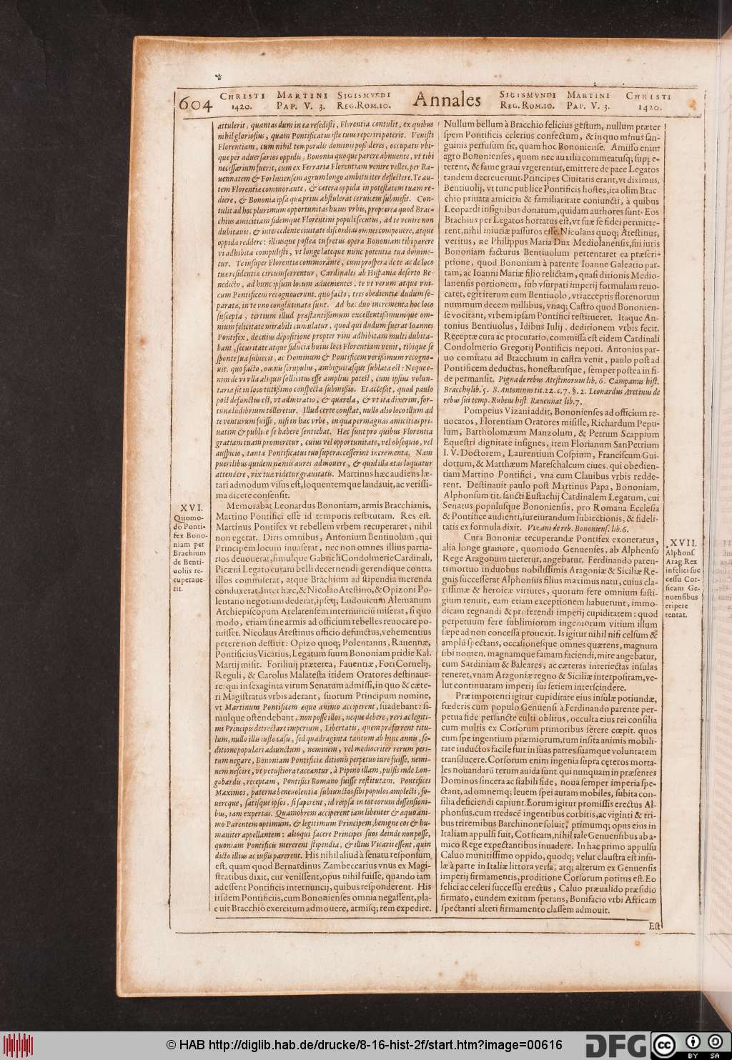 http://diglib.hab.de/drucke/8-16-hist-2f/00616.jpg